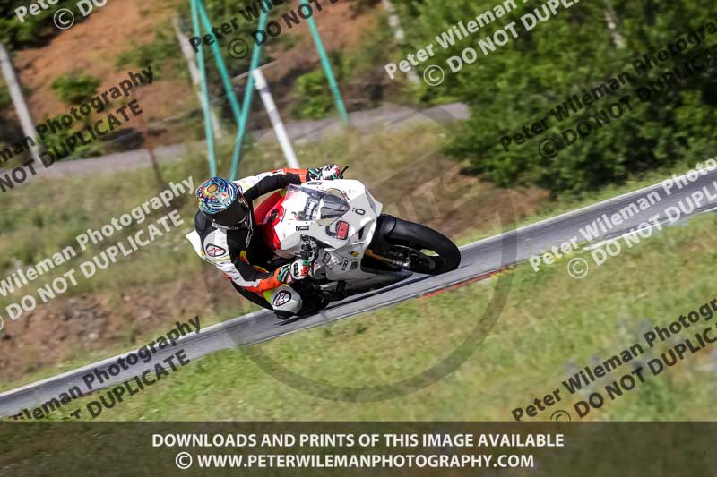 15 to 17th july 2013;Brno;event digital images;motorbikes;no limits;peter wileman photography;trackday;trackday digital images